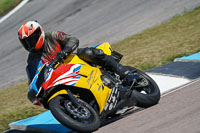 enduro-digital-images;event-digital-images;eventdigitalimages;lydden-hill;lydden-no-limits-trackday;lydden-photographs;lydden-trackday-photographs;no-limits-trackdays;peter-wileman-photography;racing-digital-images;trackday-digital-images;trackday-photos